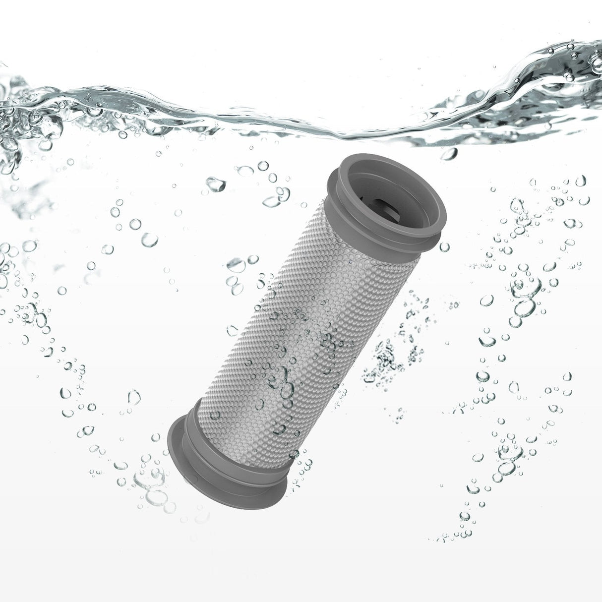 Tineco Replacement Filter For All Tineco Vacuums