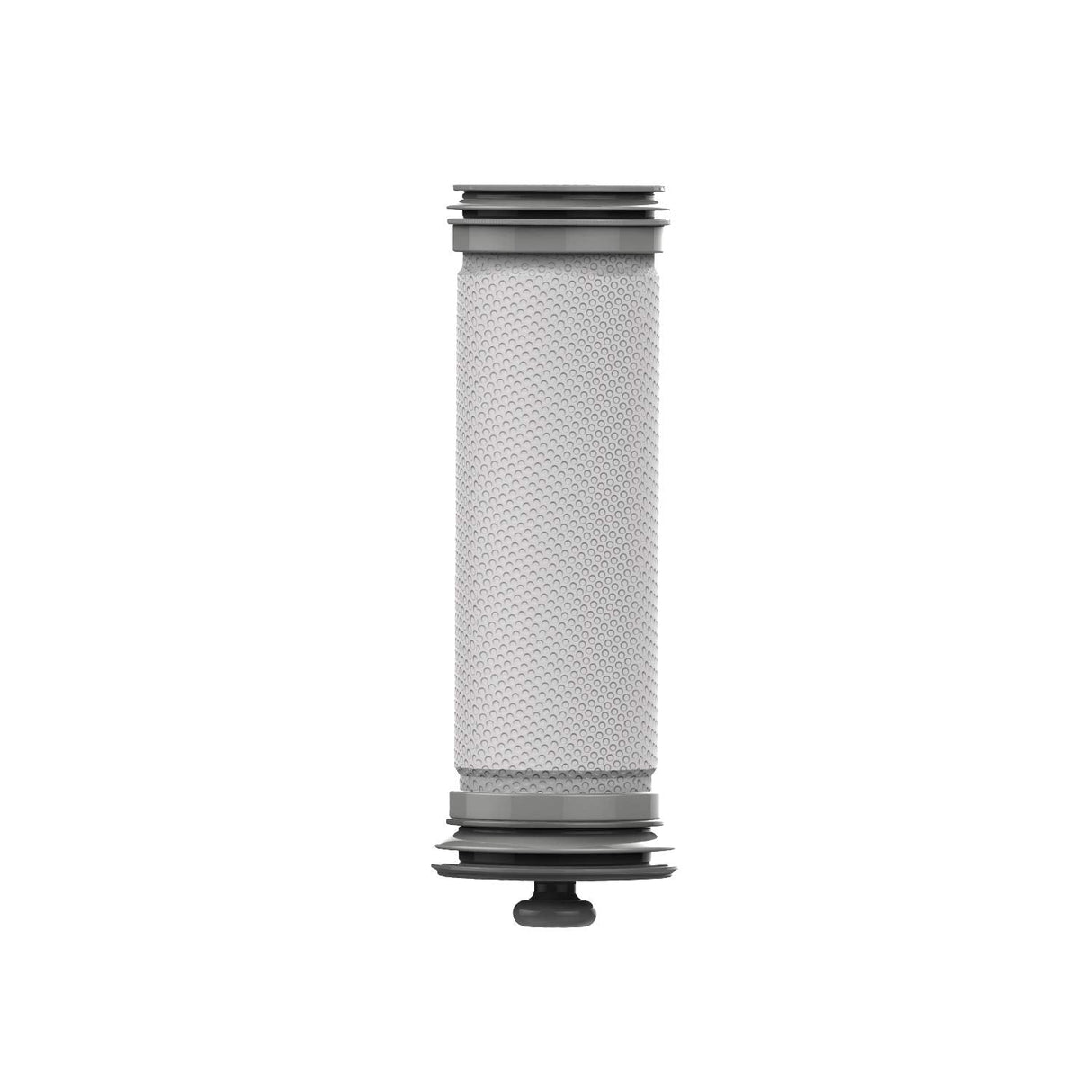 Tineco Replacement Filter For All Tineco Vacuums