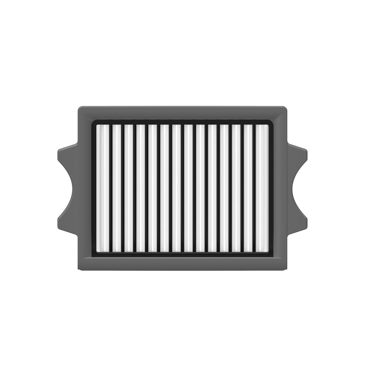 Tineco FLOOR ONE S7 Stretch Ultra & S9 Artist Replacement HEPA Dry Filter