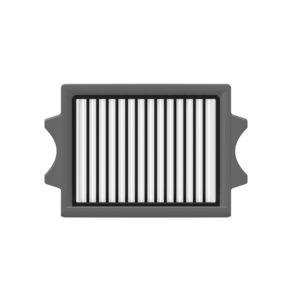 Tineco FLOOR ONE S9 Artist Steam Pro Replacement Dry HEPA Filter