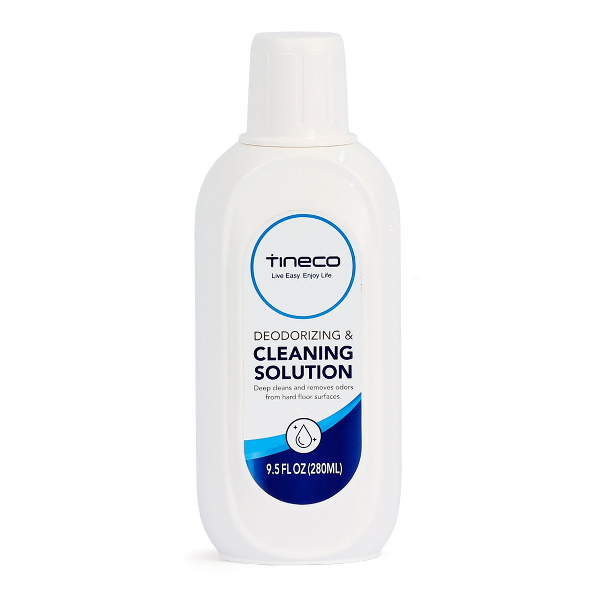 Tineco formula for Floor One S3, iFloor 3, Floor One S5 & S5 Combo, for multi-surface cleaning