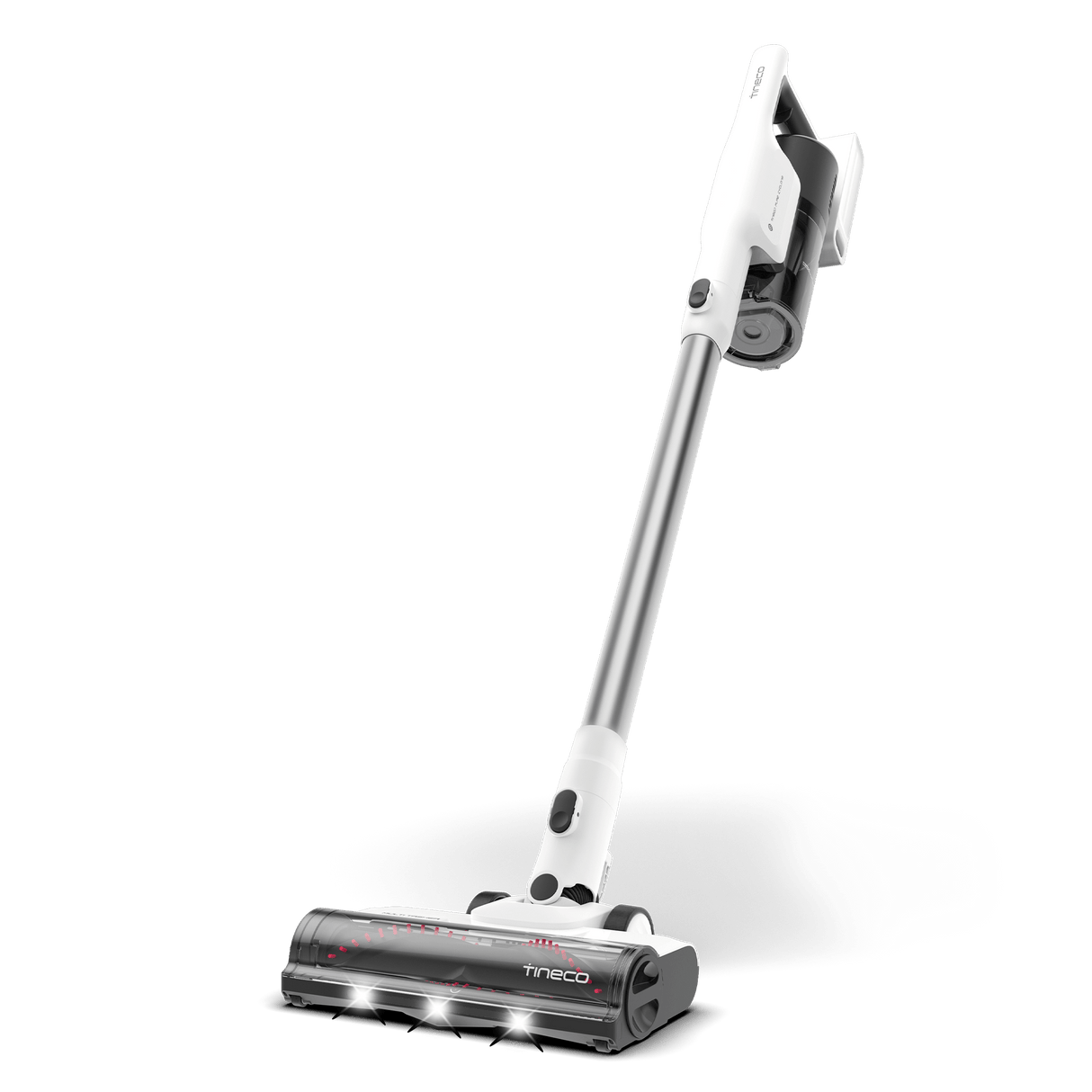 Tineco PURE ONE A25 Cordless Stick Vacuum Cleaner