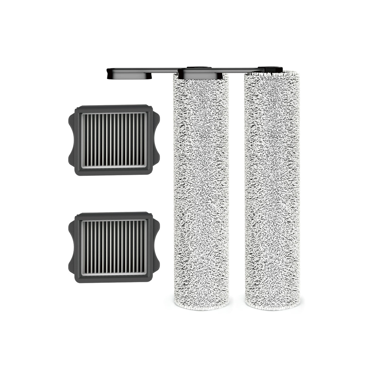 Kit d'accessoires Tineco FLOOR ONE S5/S5 PRO pour aspirateur sec/humide intelligent