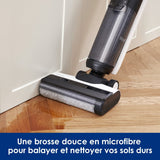 Tineco FLOOR ONE S7 PRO Smart Wet/Dry Vacuum Accessory Kit