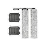 Tineco FLOOR ONE S7 PRO Smart Wet/Dry Vacuum Accessory Kit