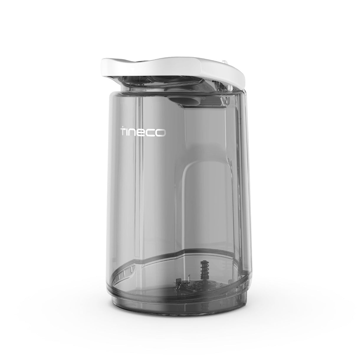 Tineco iCARPET Smart Carpet Cleaner Fresh Water Tank