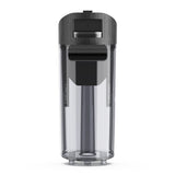 Tineco FLOOR ONE S7 PRO Dirty Water Tank