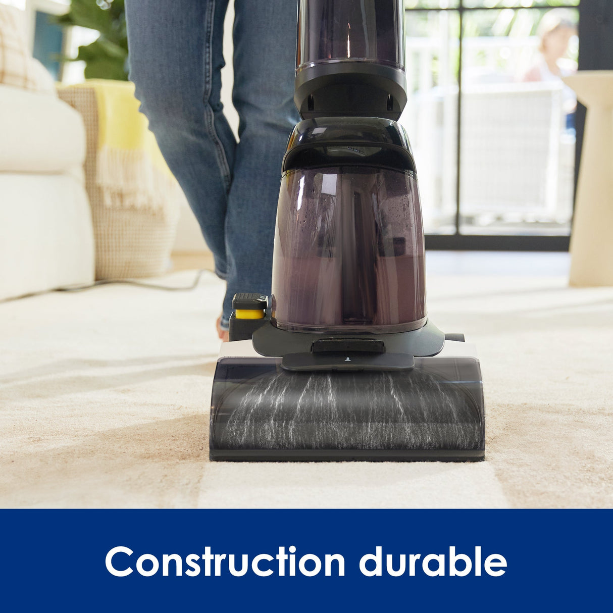 Tineco CARPET ONE/CARPET ONE PRO Dirty Water Tank