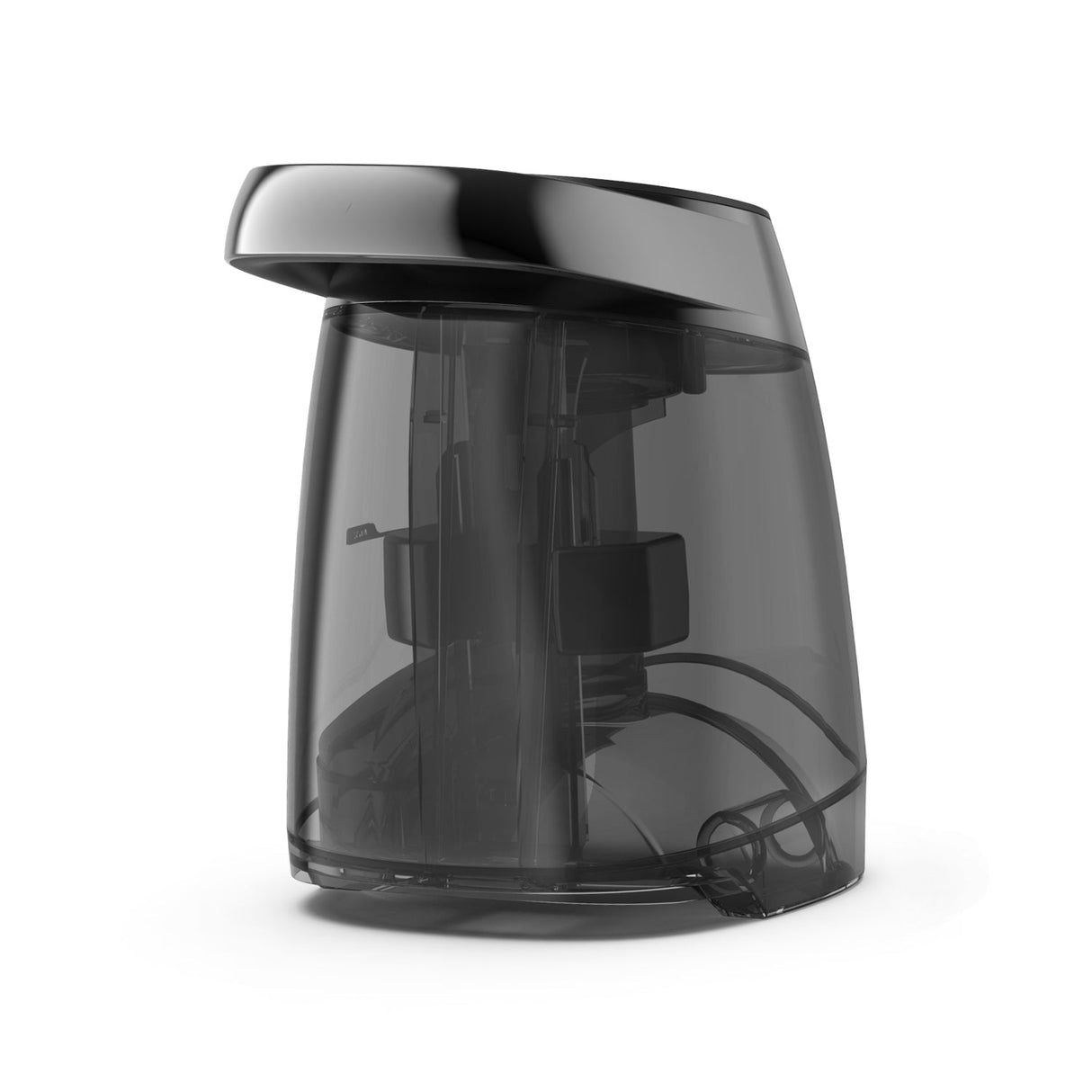 Tineco CARPET ONE/CARPET ONE PRO Dirty Water Tank