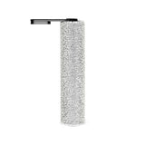 Tineco FLOOR ONE S5 COMBO Replacement Brush Roller