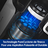 Tineco A30S Cordless Stick Vacuum Cleaner