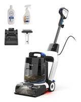 Tineco CARPET ONE Cruiser Smart Carpet Cleaner