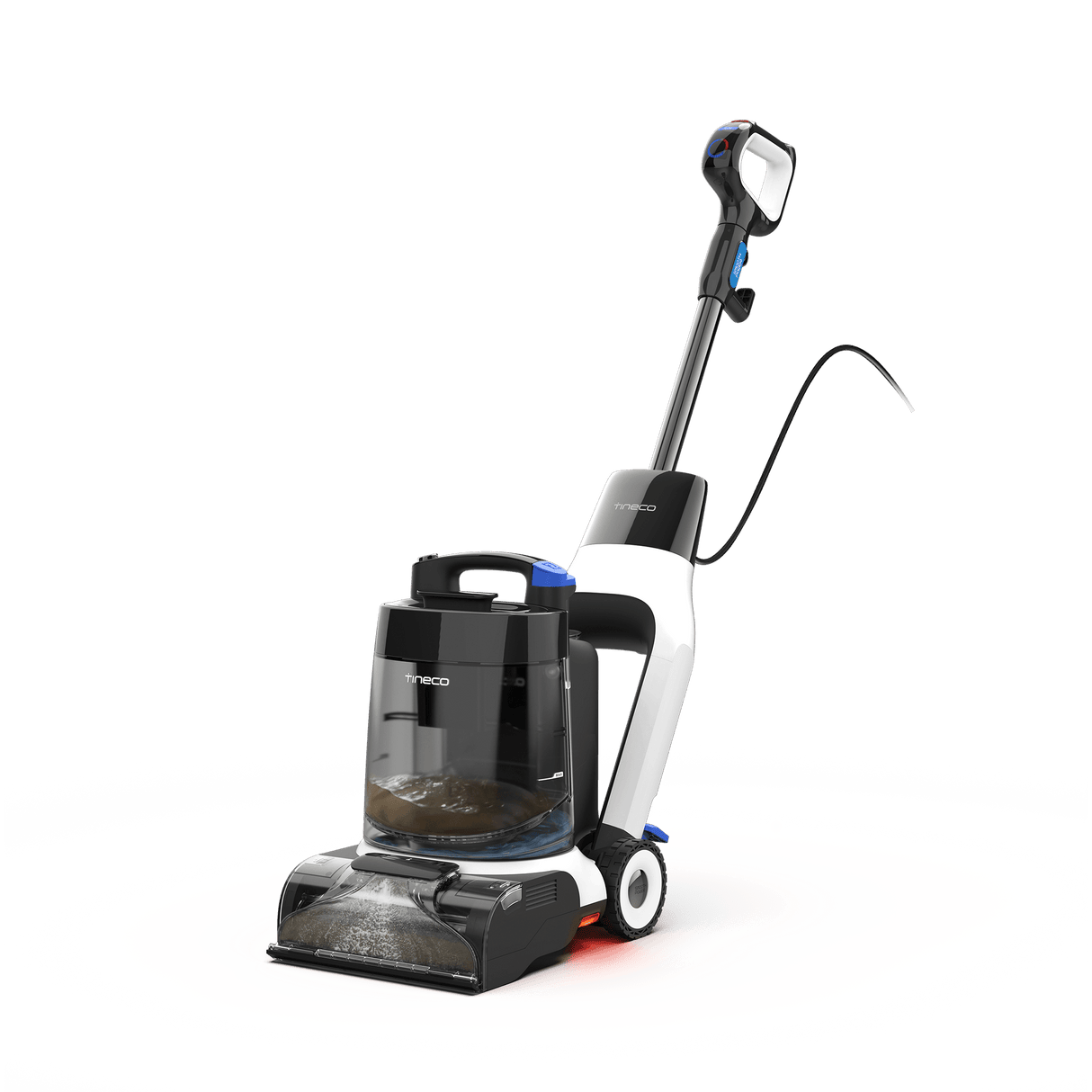 Tineco CARPET ONE Cruiser Smart Carpet Cleaner