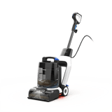 Tineco CARPET ONE Cruiser Smart Carpet Cleaner