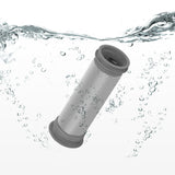 Tineco Replacement Filter For All Tineco Vacuums