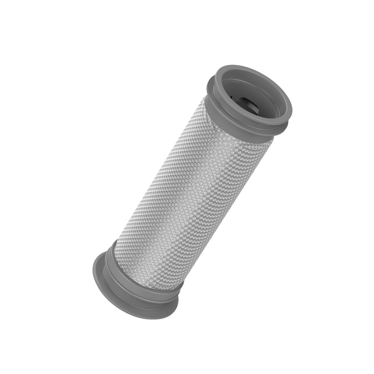 Tineco Replacement Filter For All Tineco Vacuums
