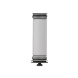 Tineco Replacement Filter For All Tineco Vacuums
