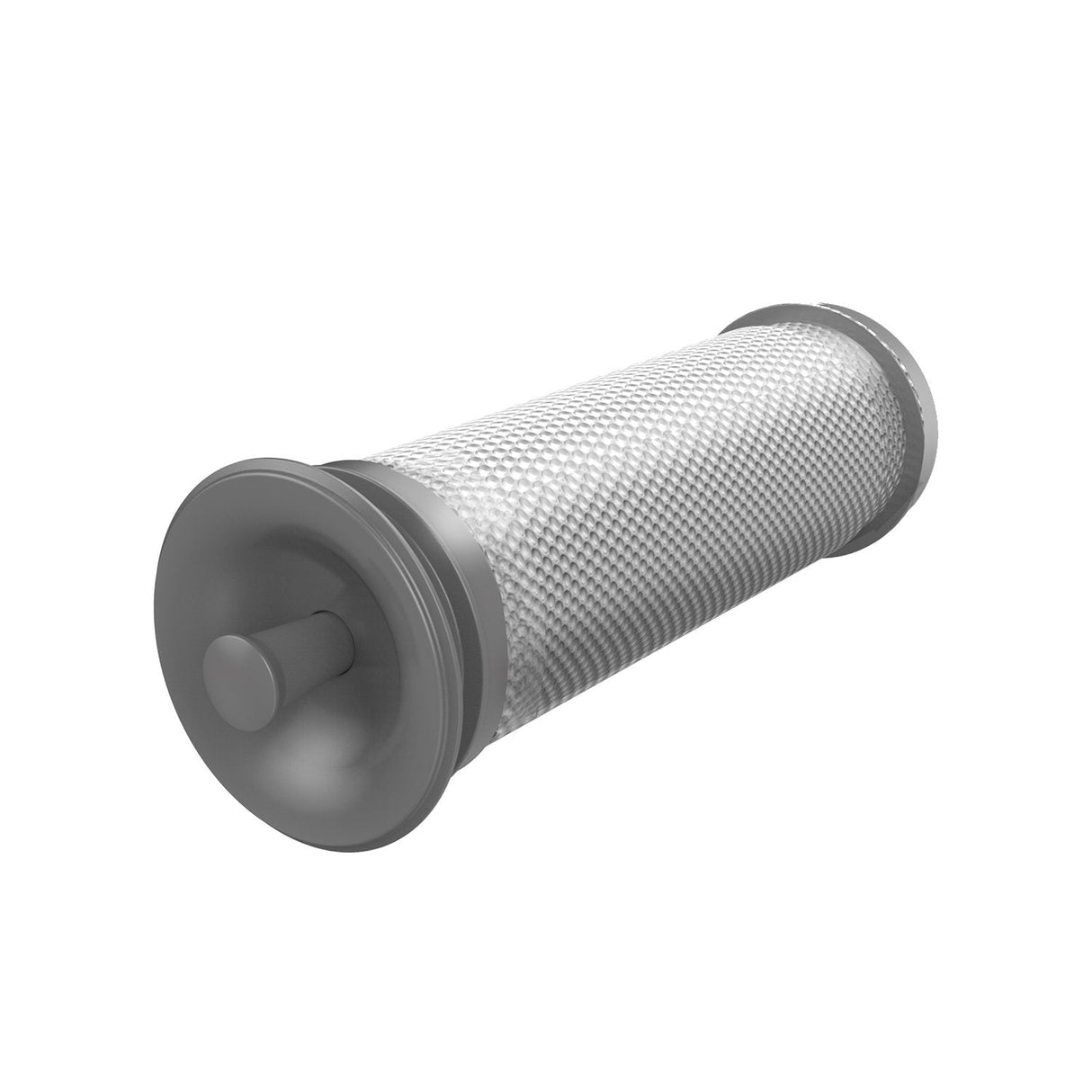 Tineco Replacement Filter For All Tineco Vacuums