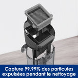 Tineco FLOOR ONE S7 PRO Replacement Dry HEPA Filter