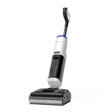 Tineco FLOOR ONE S7 Stretch Turbo Wet Dry Vacuum Cleaner