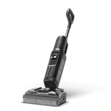 Tineco Floor ONE S7 Stretch Ultra Cordless Wet and Dry Vacuum Cleaner