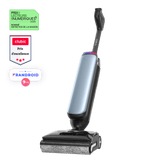 Tineco Floor One S9 Artist Wet and Dry Vacuum Cleaner