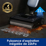 Tineco Floor One S9 Artist Wet and Dry Vacuum Cleaner