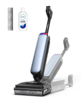 Tineco Floor One S9 Artist Wet and Dry Vacuum Cleaner