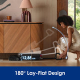Tineco Floor One S9 Artist Wet and Dry Vacuum Cleaner