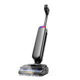 Tineco Floor One S9 Artist Steam Pro Wet/Dry Vacuum Cleaner