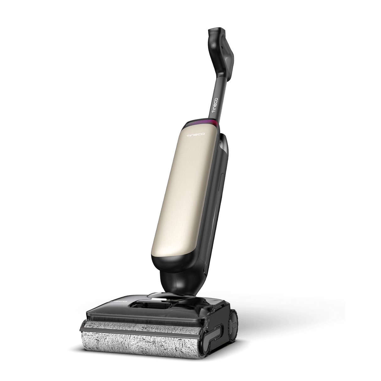 Tineco Floor One S9 Artist Turbo Wet Dry Vacuum Cleaner