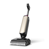 Tineco Floor One S9 Artist Turbo Wet Dry Vacuum Cleaner
