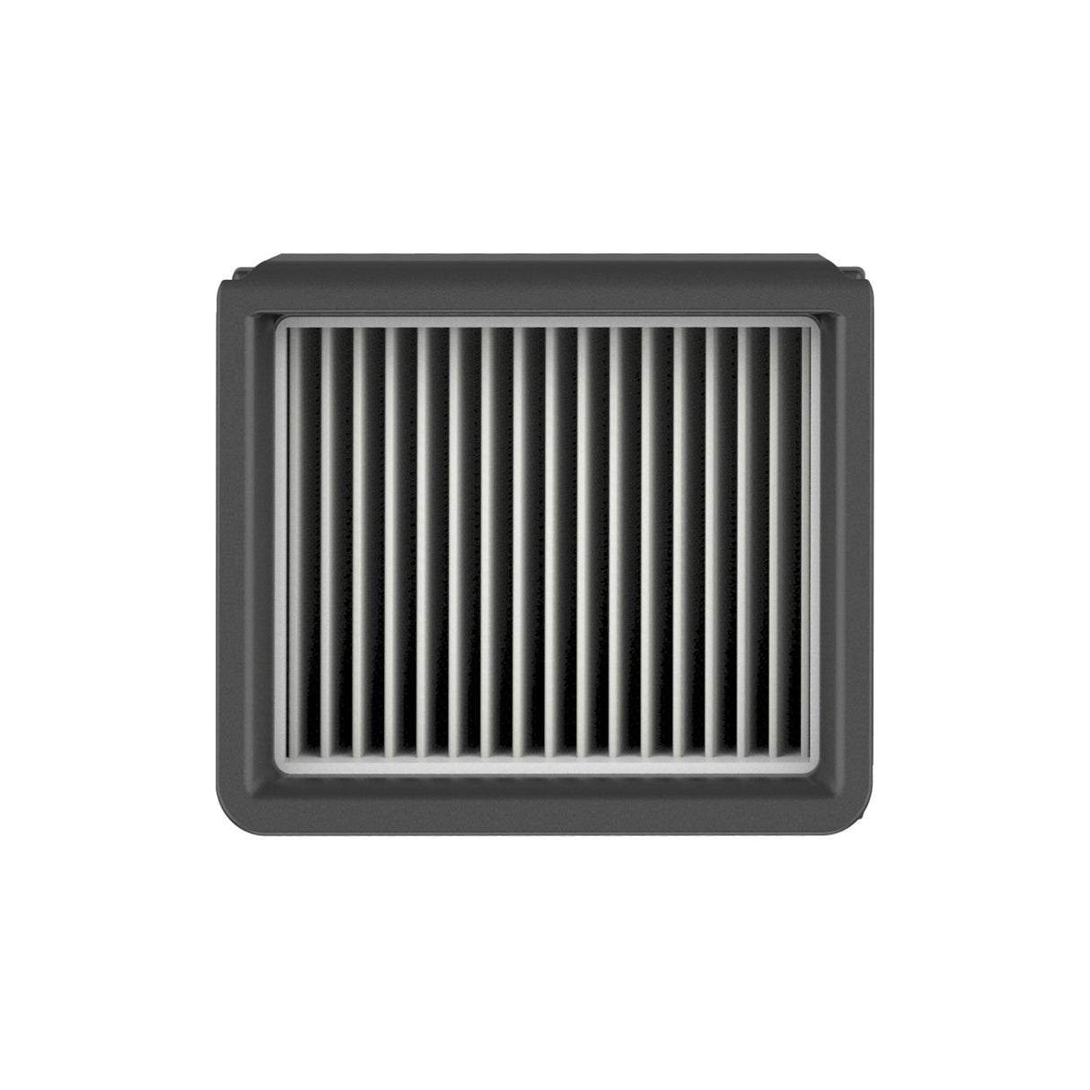 Tineco FLOOR ONE S9 Master Dry HEPA Filter Replacement