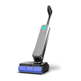 Tineco Floor One S9 Scientist Wet Dry Vacuum Cleaner