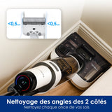 Tineco Floor ONE STRETCH S6 Wet and Dry Vacuum Cleaner Floor Washer