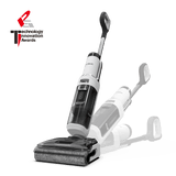 Tineco Floor ONE STRETCH S6 Wet and Dry Vacuum Cleaner Floor Washer