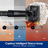 Tineco FLOOR ONE SWITCH S7 Stretch 5-in-1 Multi-functional Cleaner