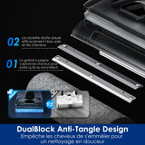 Tineco FLOOR ONE SWITCH S7 Stretch 5-in-1 Multi-functional Cleaner