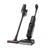 Tineco FLOOR ONE SWITCH S7 Stretch 5-in-1 Multi-functional Cleaner