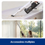 Tineco PURE ONE A25 Cordless Stick Vacuum Cleaner