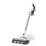 Tineco PURE ONE A25 Cordless Stick Vacuum Cleaner