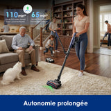 Tineco Pure One A70S Cordless Stick Vacuum Cleaner