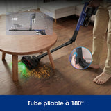 Tineco Pure One A70S Cordless Stick Vacuum Cleaner