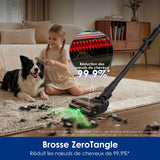 Tineco Pure One A70S Cordless Stick Vacuum Cleaner