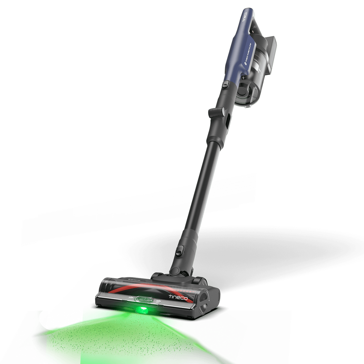 Tineco Pure One A70S Cordless Stick Vacuum Cleaner