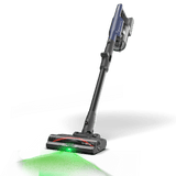 Tineco Pure One A70S Cordless Stick Vacuum Cleaner