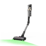 Tineco PURE ONE A90S Cordless Stick Vacuum Cleaner
