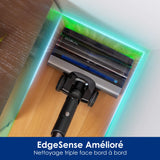 Tineco PURE ONE A90S Cordless Stick Vacuum Cleaner