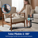 Tineco PURE ONE S50 Pro Pet Cordless Stick Vacuum Cleaner