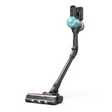 Tineco PURE ONE S50 Pro Pet Cordless Stick Vacuum Cleaner